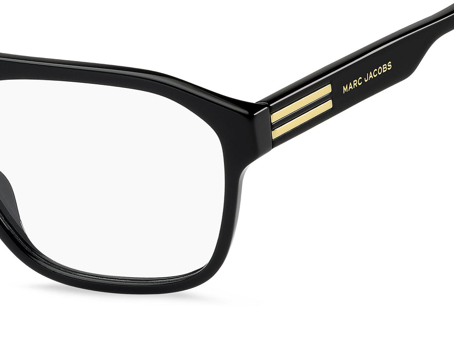 Dsquared Square Frames - MARC 845