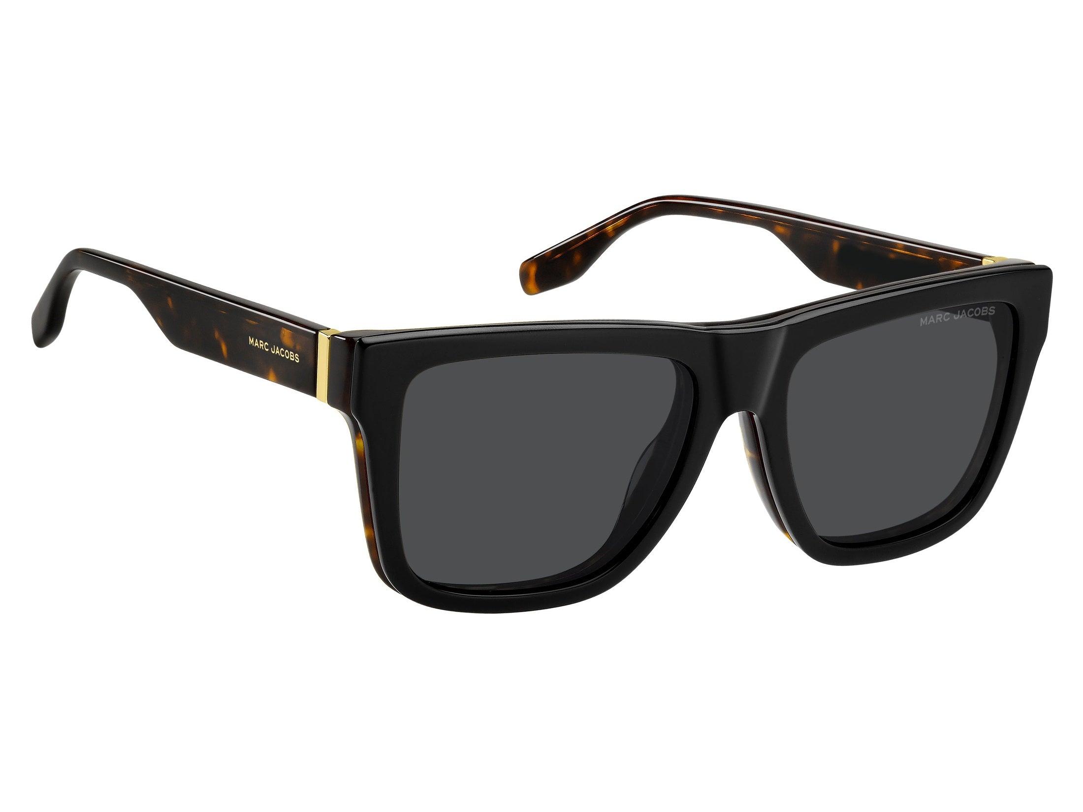 Marc Jacobs Clip On Frames