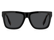 Marc Jacobs Clip On Frames