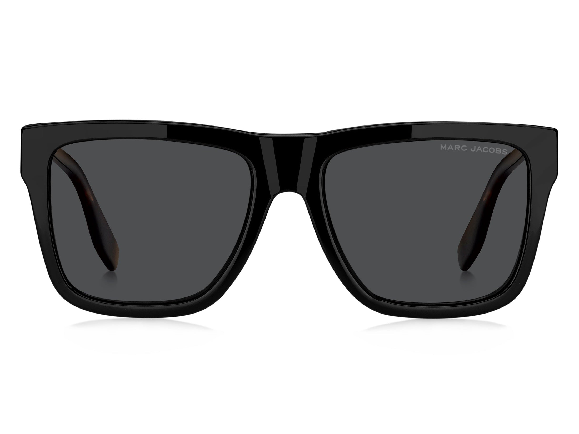 Marc Jacobs Clip On Frames