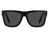 Marc Jacobs Clip On Frames