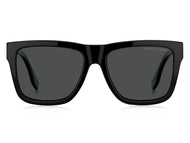 Marc Jacobs Clip On Frames