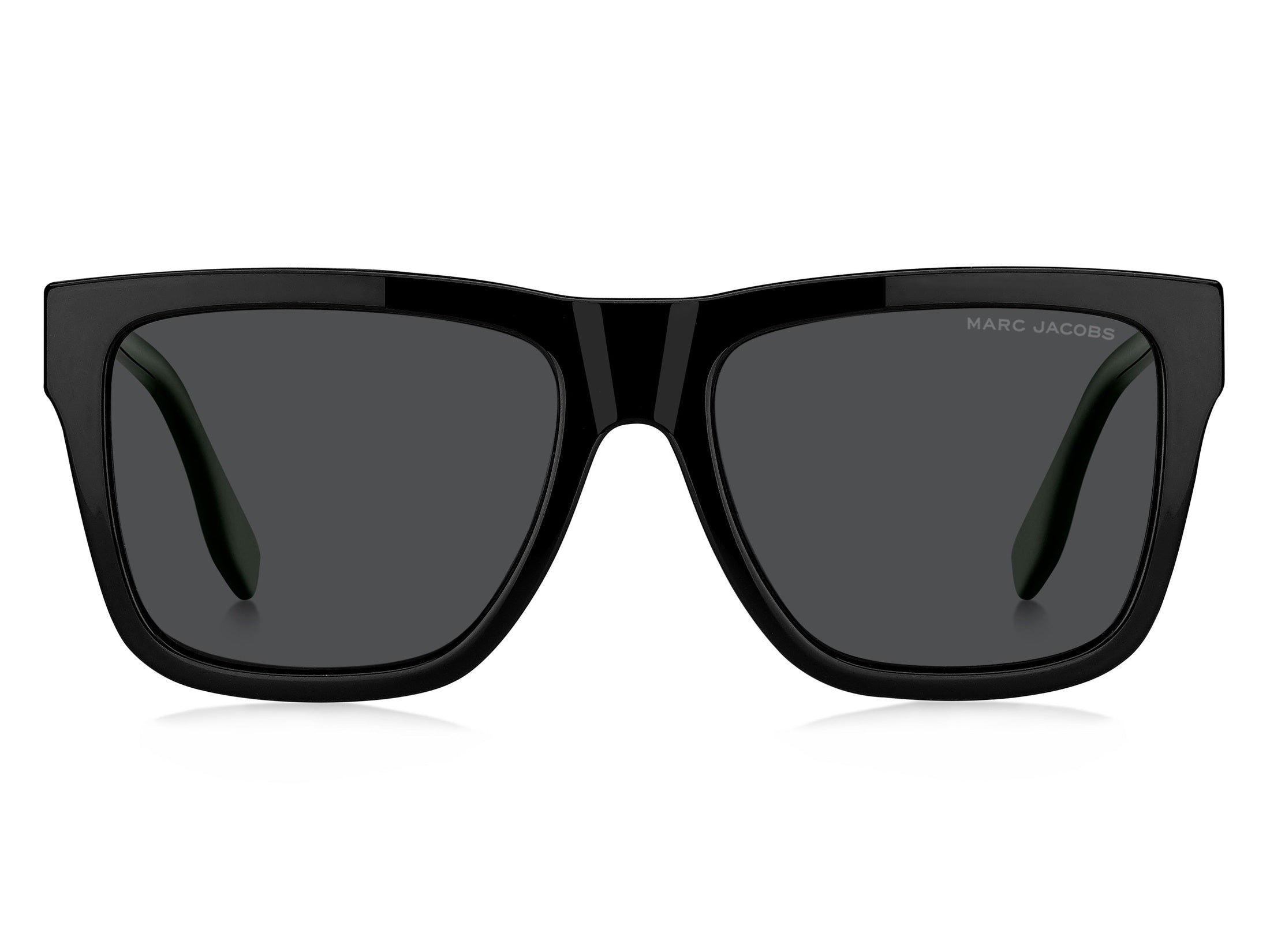 Marc Jacobs Clip On Frames