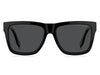 Marc Jacobs Clip On Frames