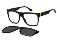 Marc Jacobs Clip On Frames