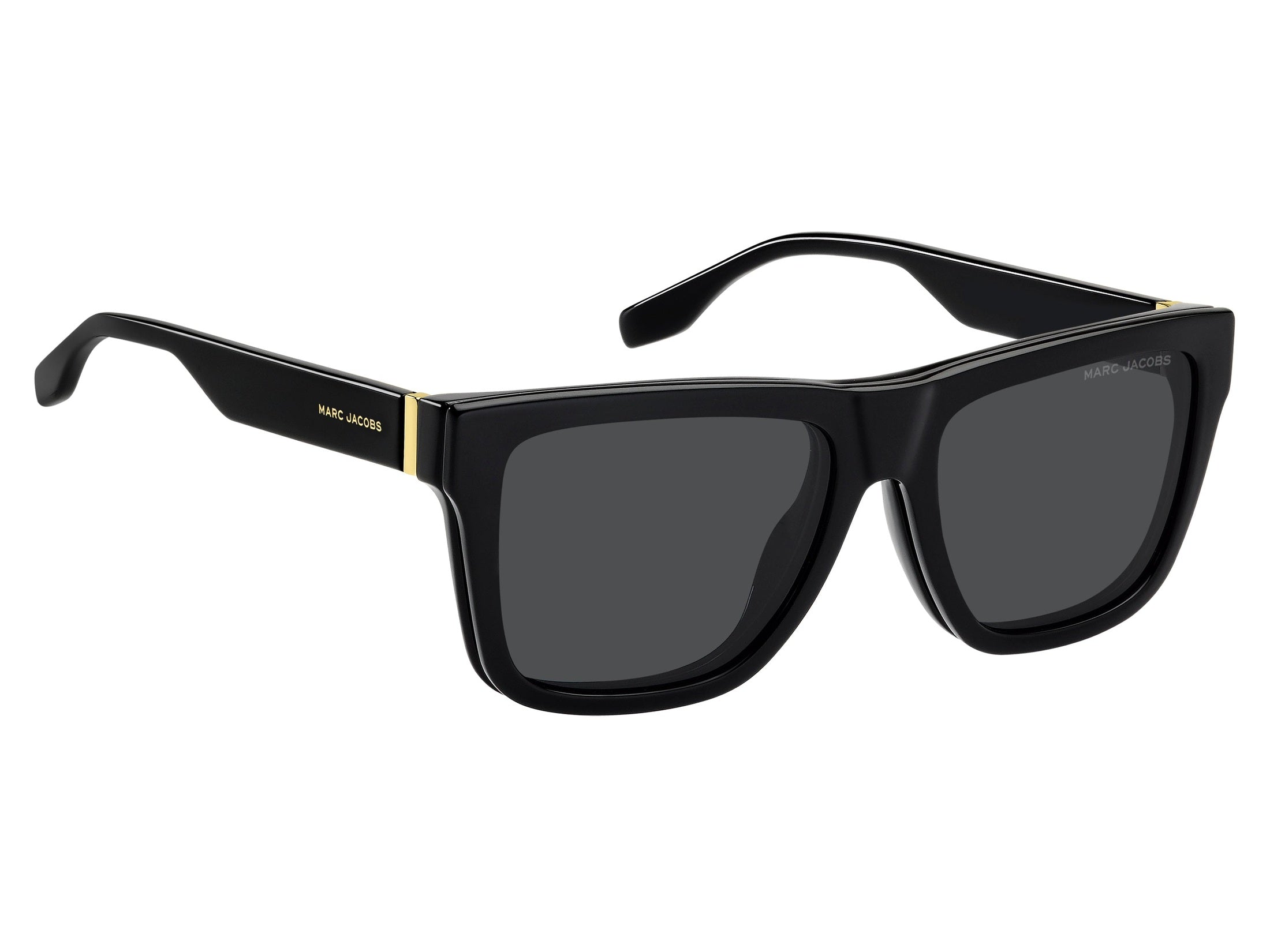 Marc Jacobs Clip On Frames