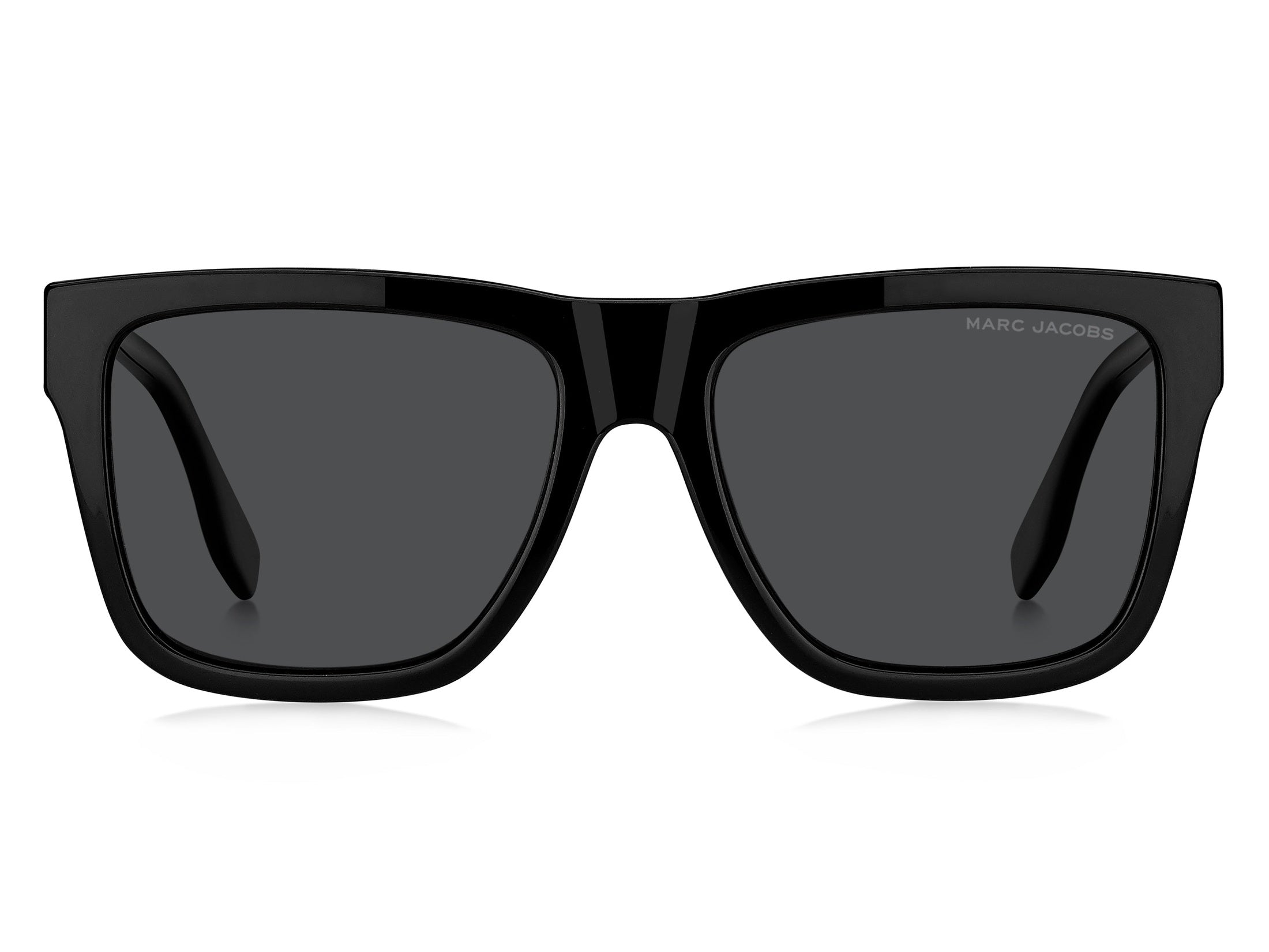 Marc Jacobs Clip On Frames