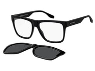 Marc Jacobs Clip On Frames