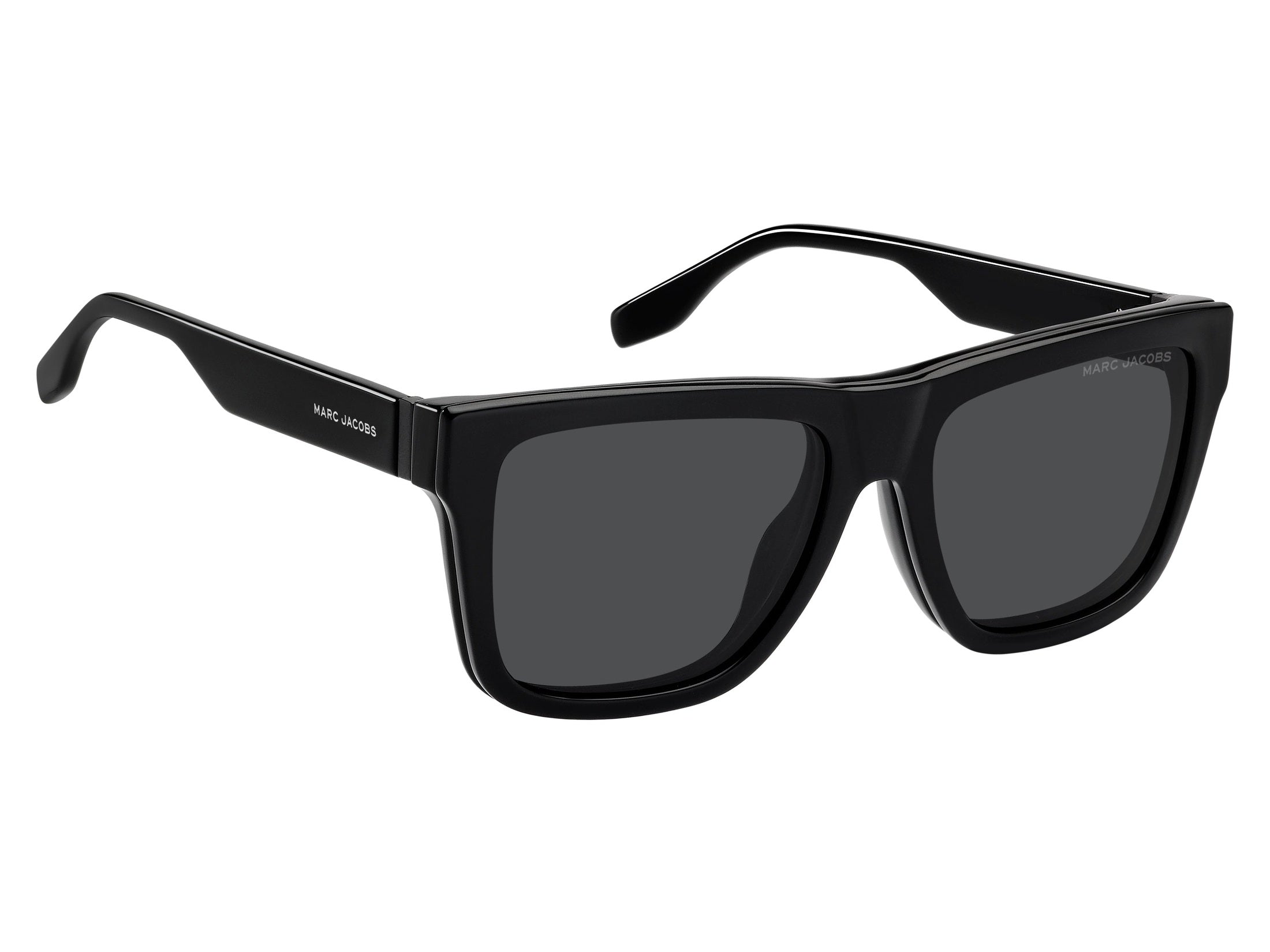 Marc Jacobs Clip On Frames