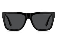 Marc Jacobs Clip On Frames