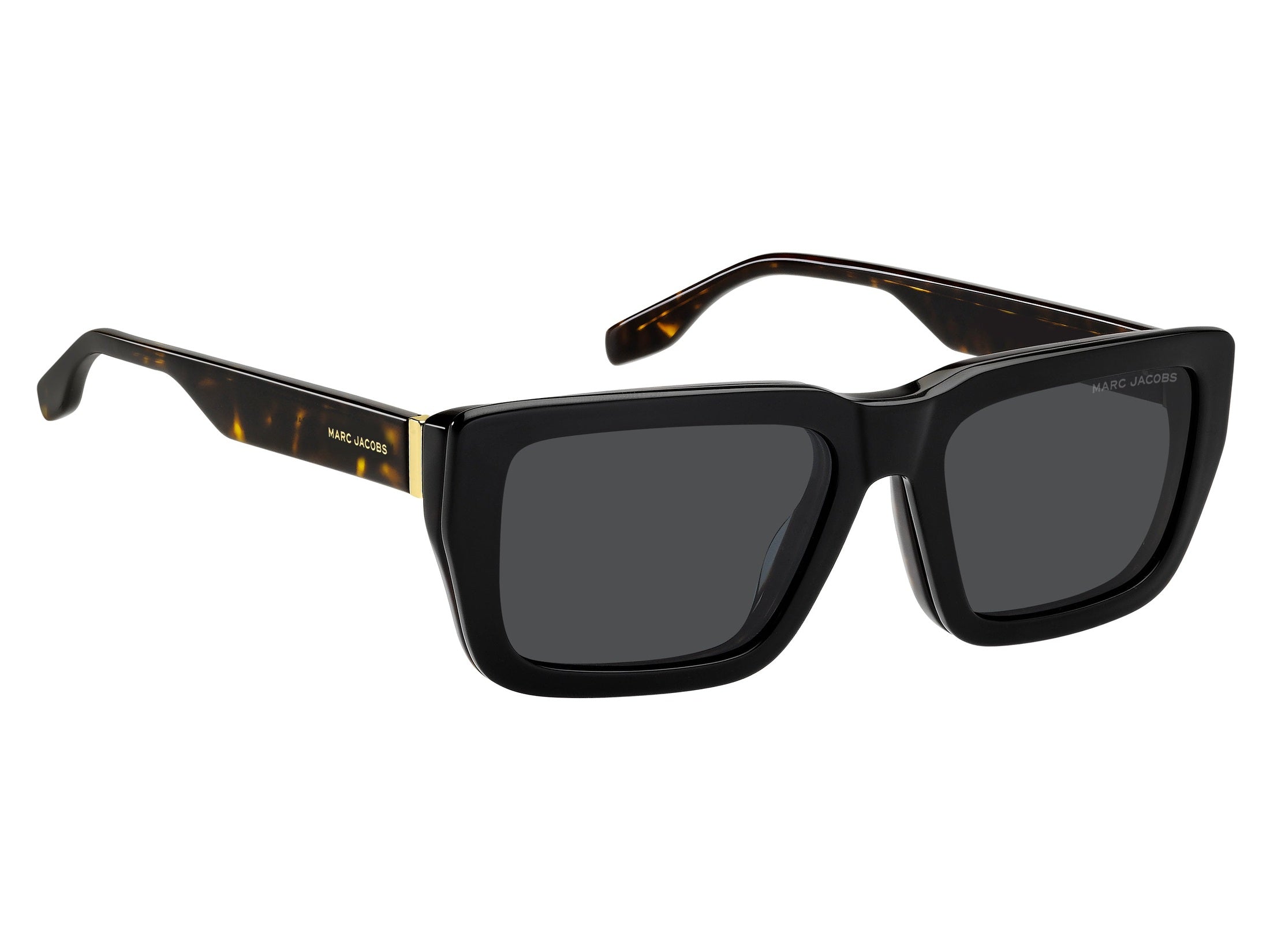 Marc Jacobs Clip On Frames