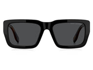 Marc Jacobs Clip On Frames