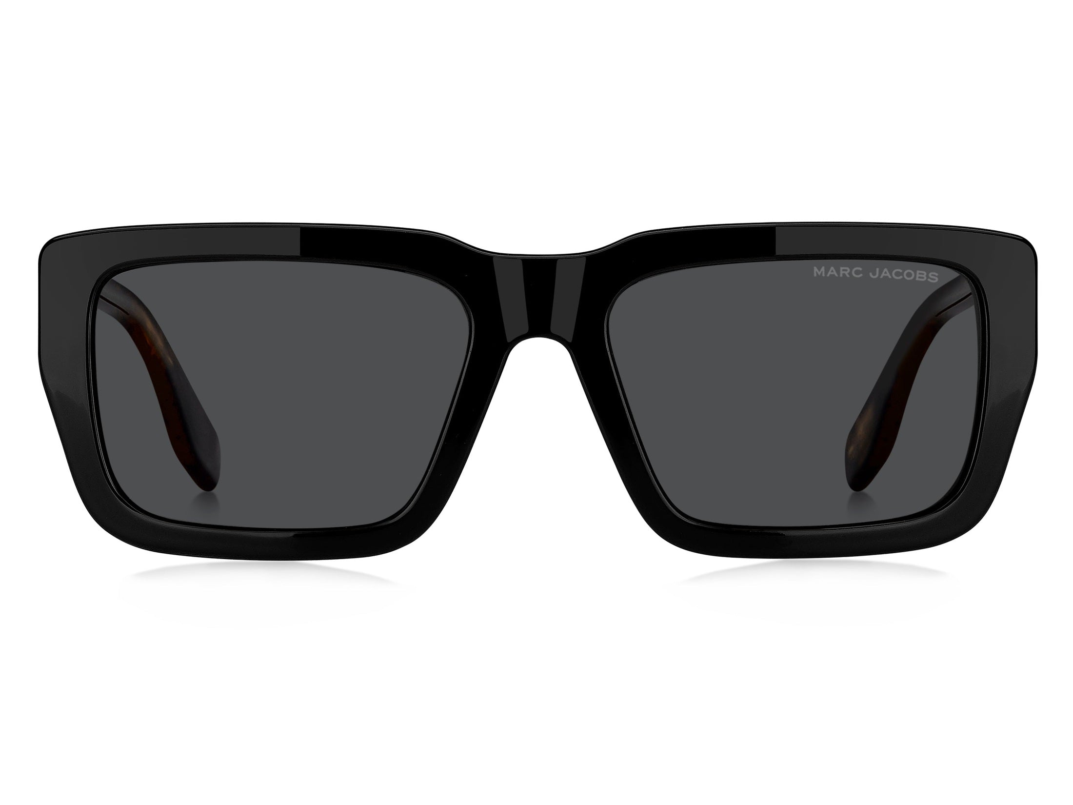Marc Jacobs Clip On Frames