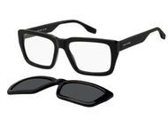 Marc Jacobs Clip On Frames