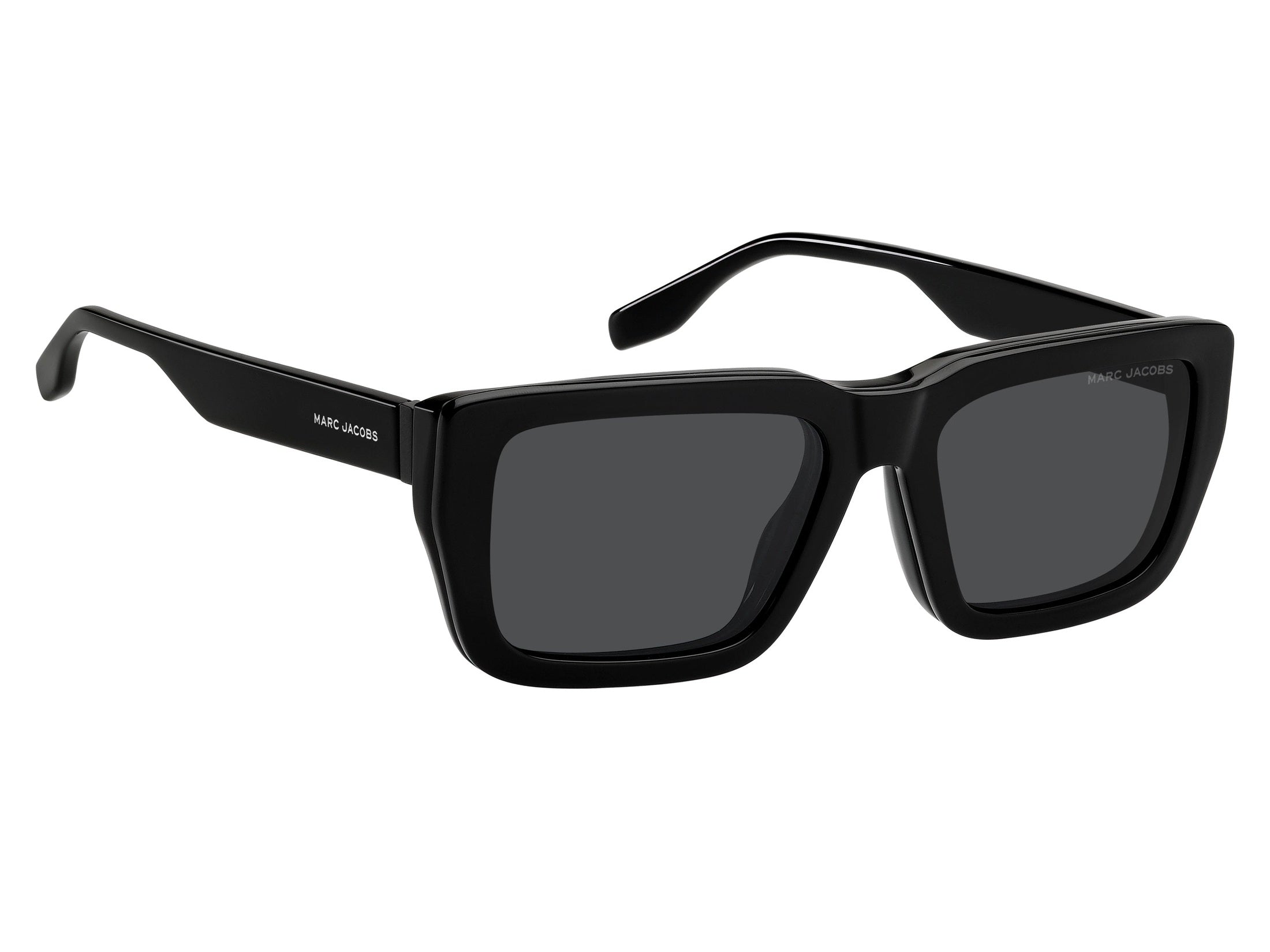 Marc Jacobs Clip On Frames