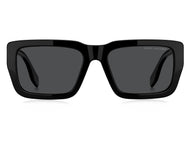 Marc Jacobs Clip On Frames