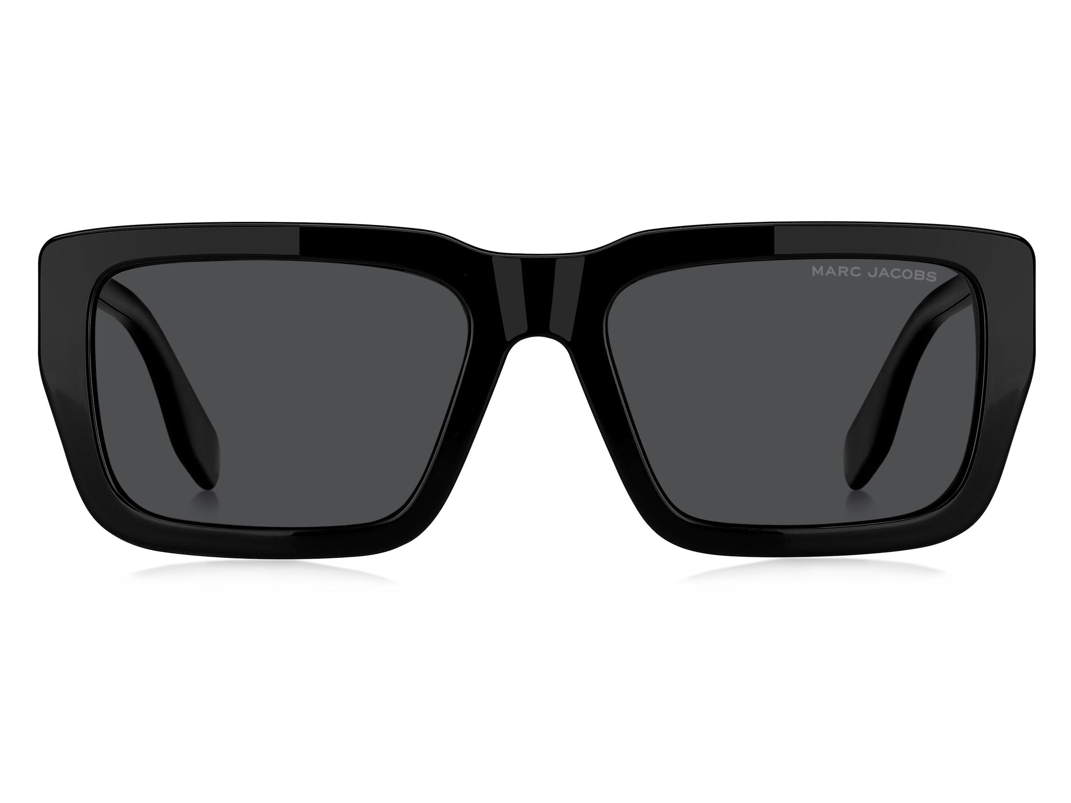 Marc Jacobs Clip On Frames