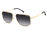 Carrera Square Sunglasses - CARRERA 355/S