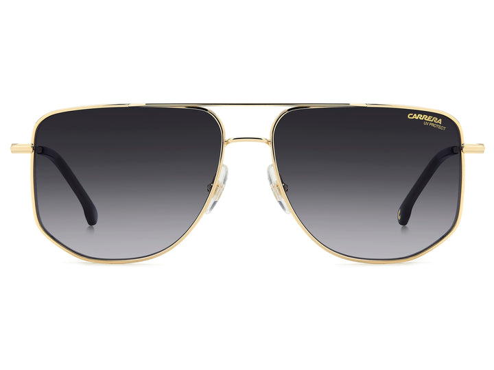 Carrera Square Sunglasses - CARRERA 355/S