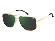 Carrera Square Sunglasses