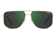 Carrera Square Sunglasses