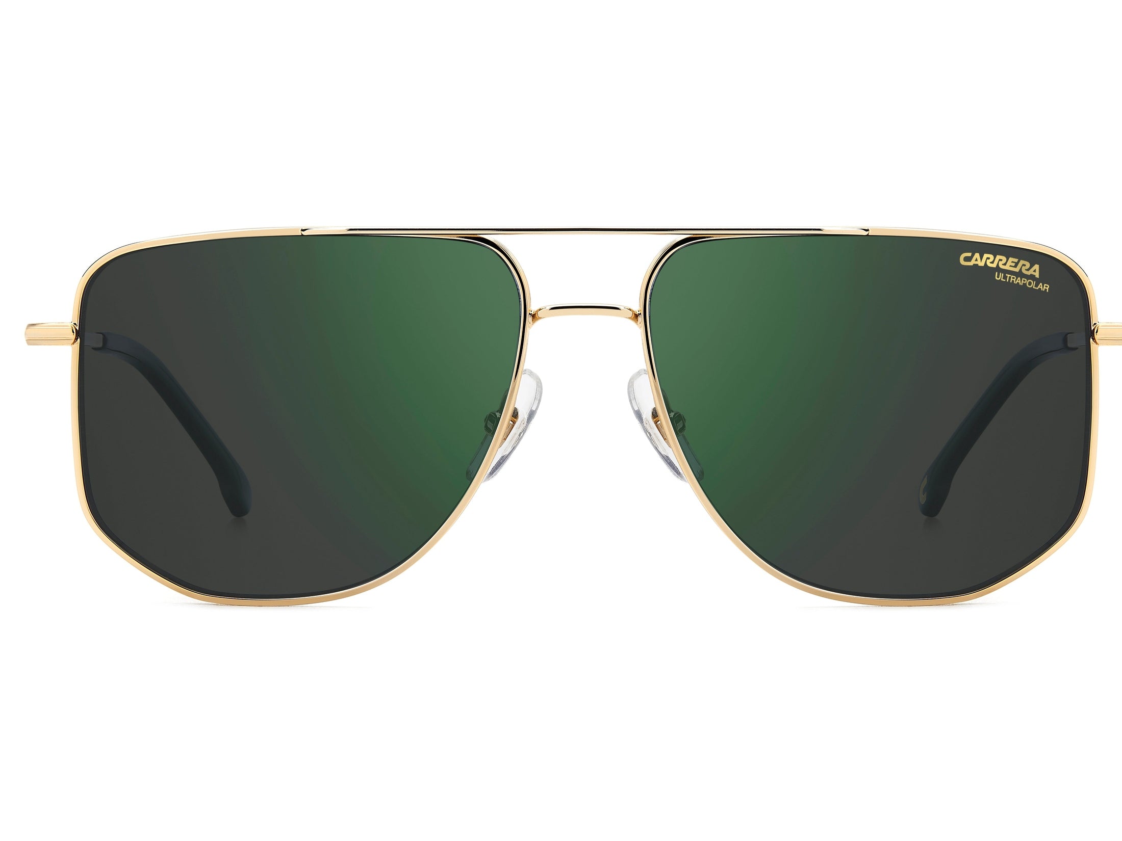 Carrera Square Sunglasses