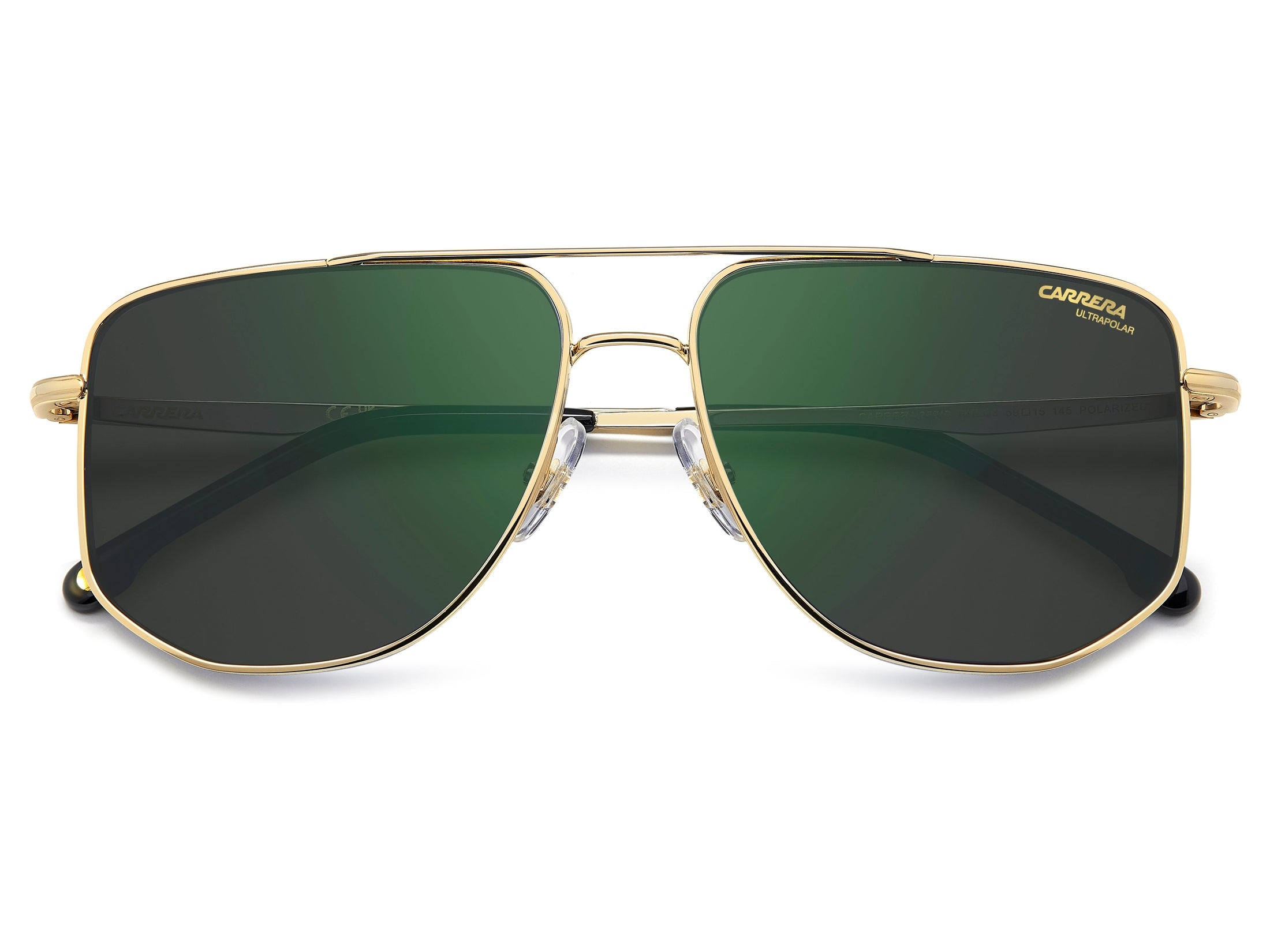 Carrera Square Sunglasses