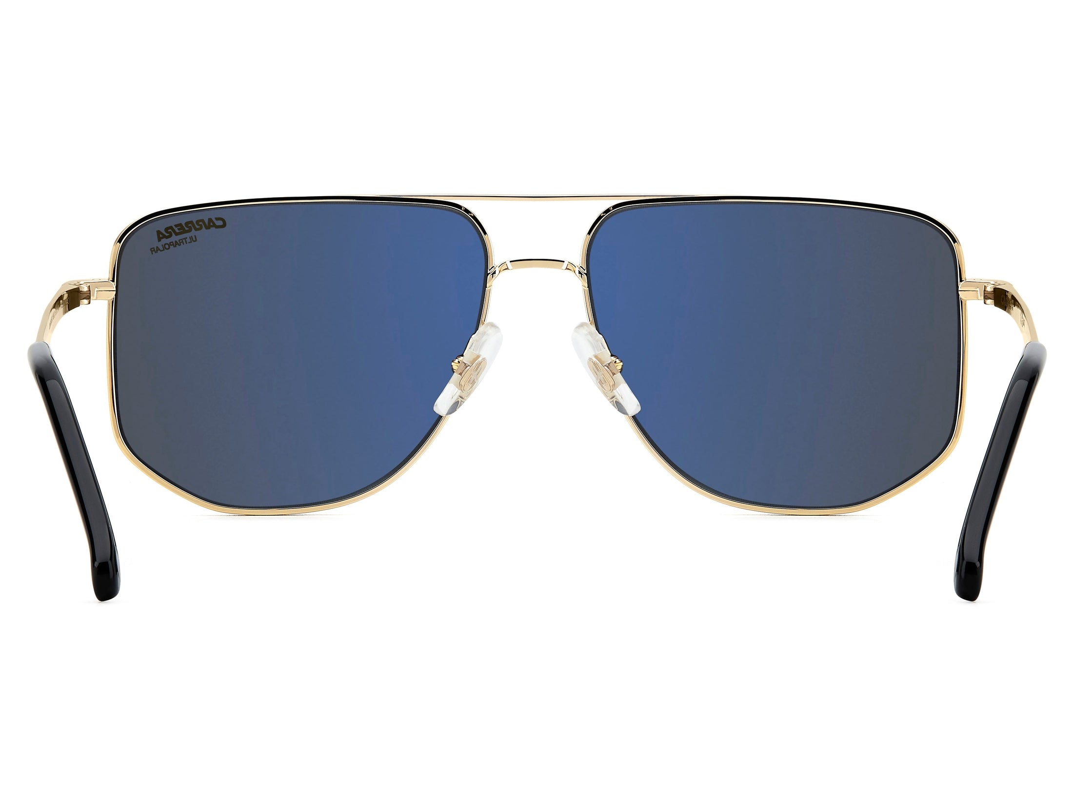 Carrera Square Sunglasses