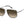 Load image into Gallery viewer, Carrera Square Sunglasses - CARRERA 355/S

