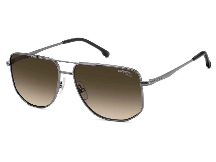 Carrera Square Sunglasses - CARRERA 355/S