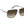Load image into Gallery viewer, Carrera Square Sunglasses - CARRERA 355/S
