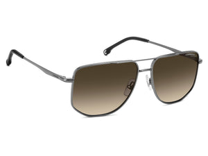 Carrera Square Sunglasses - CARRERA 355/S