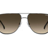 Carrera Square Sunglasses
