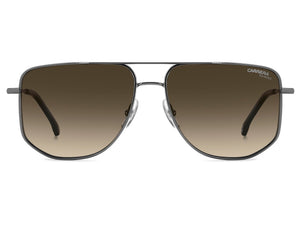 Carrera Square Sunglasses - CARRERA 355/S