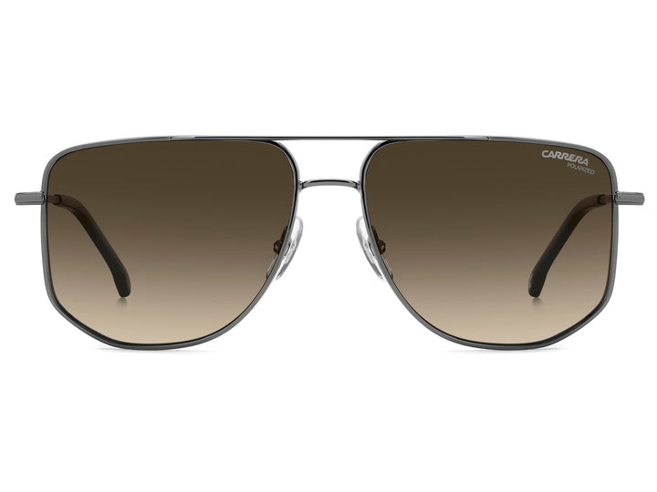 Carrera Square Sunglasses - CARRERA 355/S