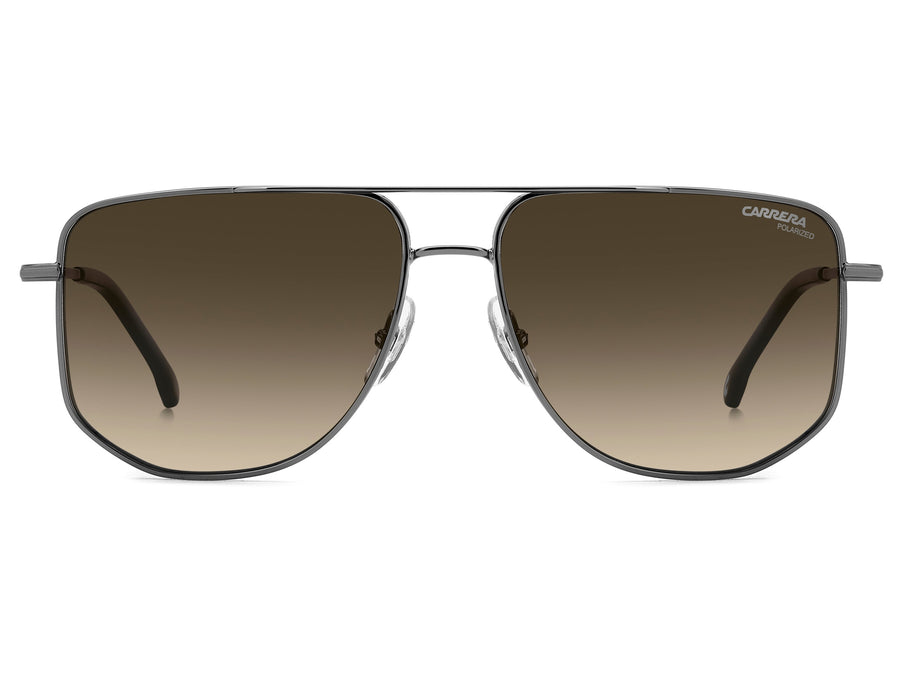 Carrera Square Sunglasses - CARRERA 355/S