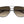 Load image into Gallery viewer, Carrera Square Sunglasses - CARRERA 355/S
