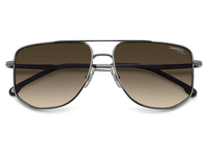 Carrera Square Sunglasses - CARRERA 355/S
