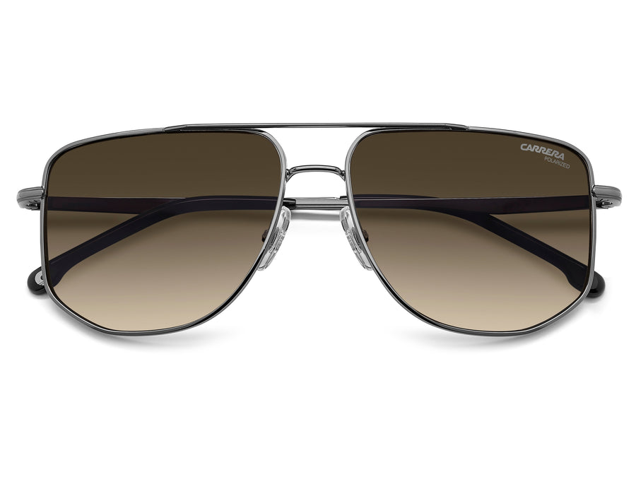Carrera Square Sunglasses - CARRERA 355/S