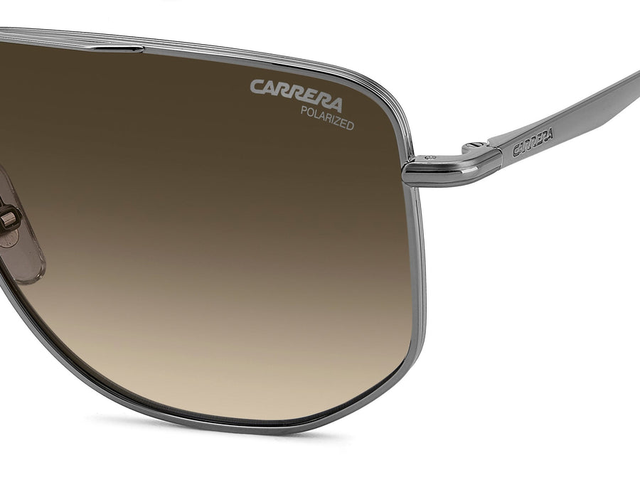 Carrera Square Sunglasses - CARRERA 355/S