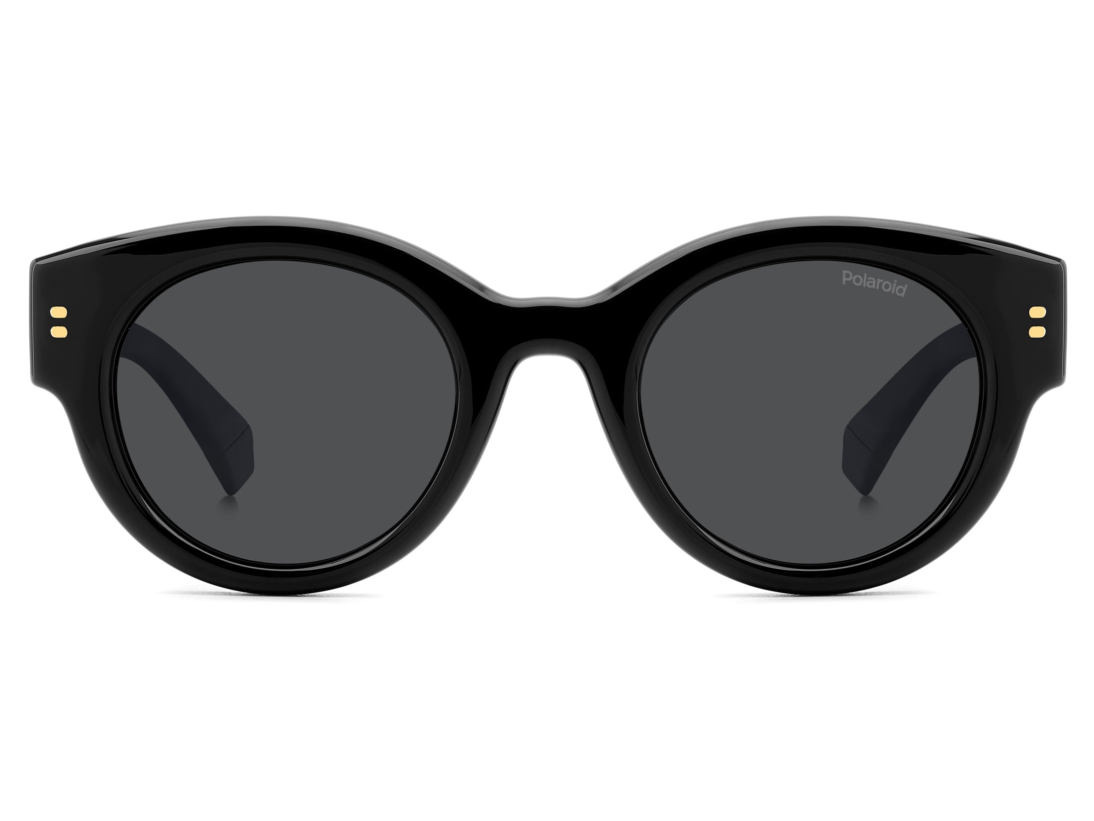 Polaroid Cat-Eye Sunglasses