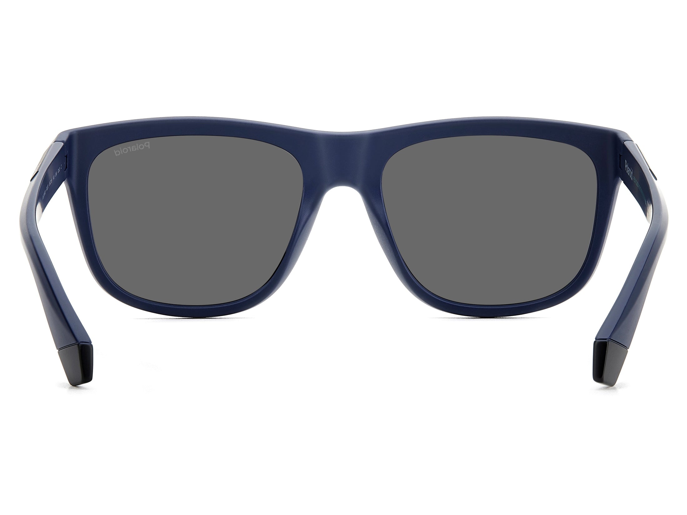 Polaroid Square Sunglasses