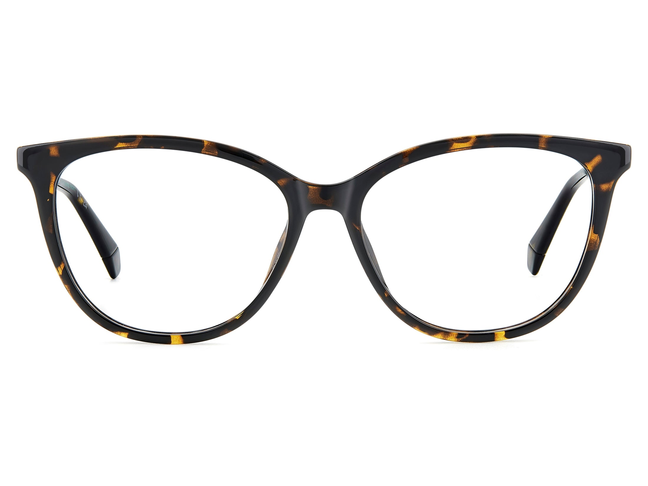 Polaroid Cat-Eye Frames