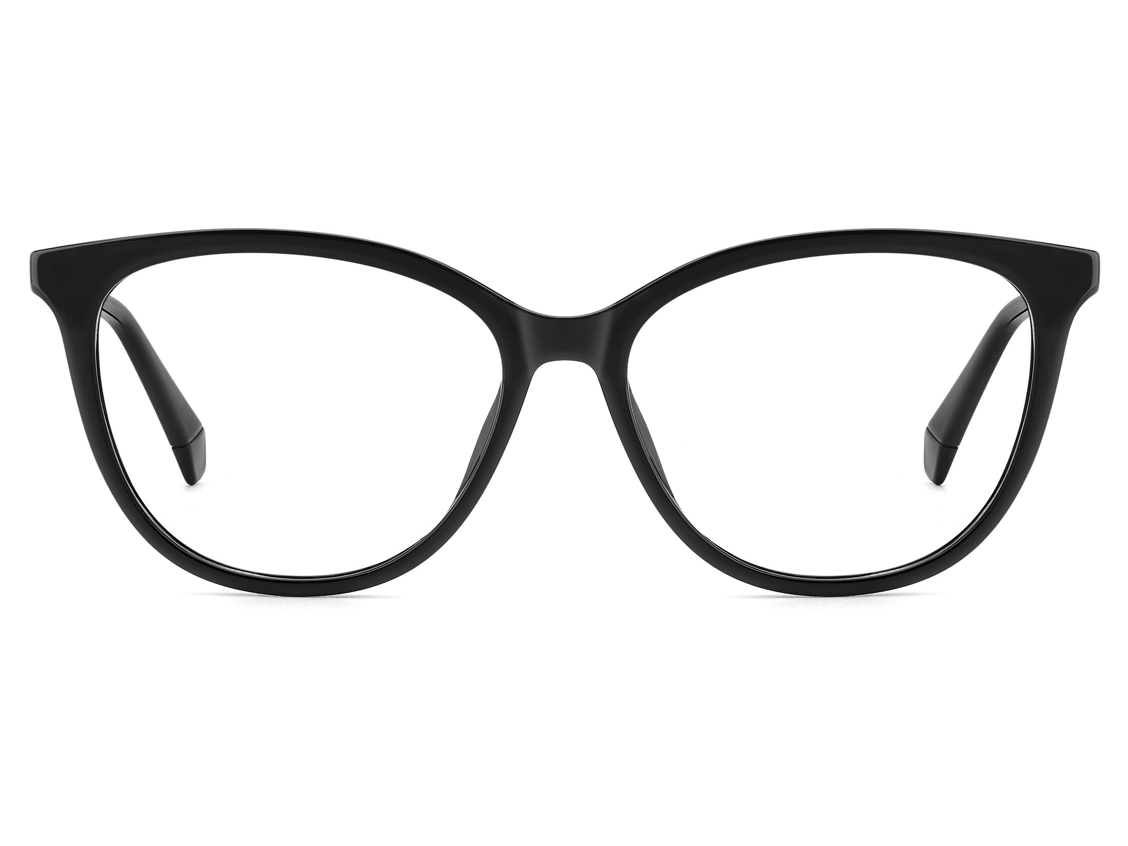 Polaroid Cat-Eye Frames