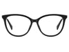 Polaroid Cat-Eye Frames