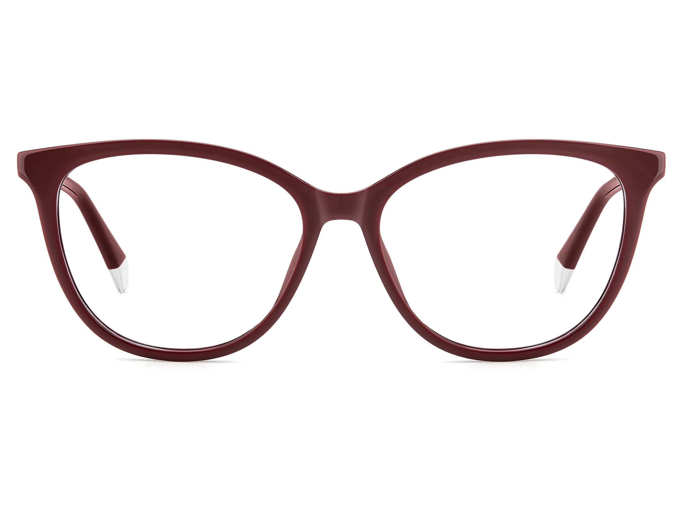 Polaroid Cat-Eye Frames