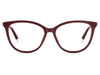 Polaroid Cat-Eye Frames