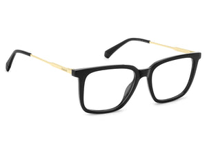 Polaroid Square Frames - PLD D565