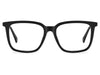 Polaroid Square Frames