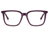Polaroid Square Frames